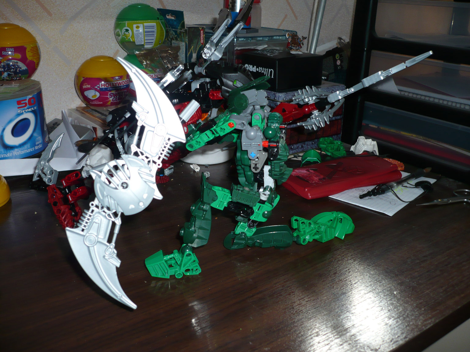 p1000332.jpg