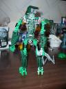 Toa-Varndol
