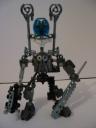 Toa-Vulkian