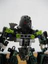 Toa-Wareos