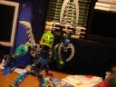 Toa-Xeno