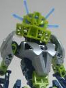 Toa-Ygdral
