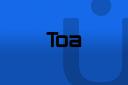 011-Toa