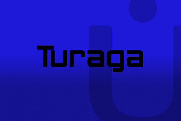 012turaga.jpg