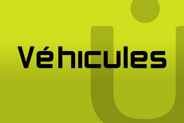 013vehicules.jpg