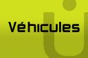 013-Vehicules