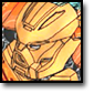 selectcfeu2.png