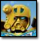 selectcglace.png