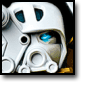selectmkopaka.png
