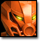 selectmpohatu.png