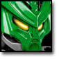 selectpjungle.png