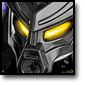 selectpterre.png