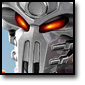 selectsbasher.png