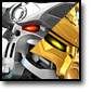 selectsgrinder.png