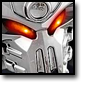 selectsscorpio.png