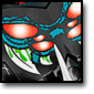 selectsseigneur.png