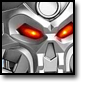 selectsslicer.png