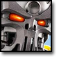 selectswarrior.png