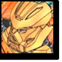 selectcfeu2.png