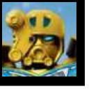 selectcglace.png