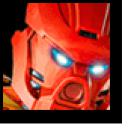 selectmtahu.png