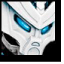 selectpglace.png