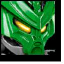 selectpjungle.png