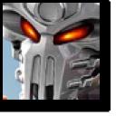 selectsbasher.png
