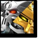 selectsgrinder.png
