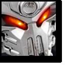 selectsscorpio.png
