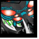selectsseigneur.png