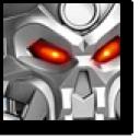 selectsslicer.png