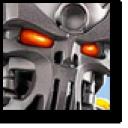 selectswarrior.png