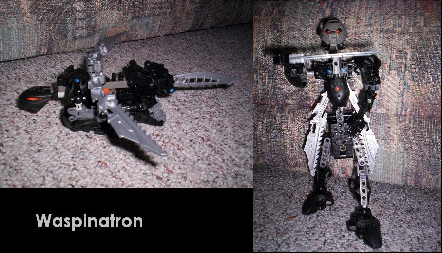 waspinatron.jpg