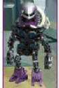 BionicleImages