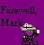 farewell2.png