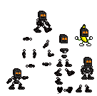 luapsprites.bmp