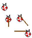 bindlestickkit.bmp