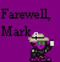 farewell2.png