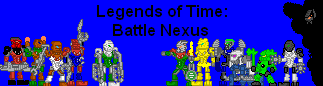 battle-nexus.bmp