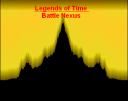 legendsoftimetwo.bmp