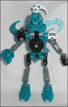 bionicleanimationkm.gif
