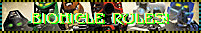 bioniclerulesblinky.gif