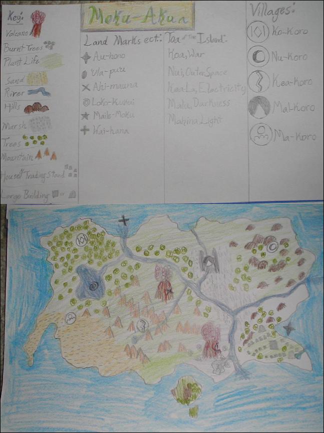mokuakua.jpg