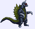 gigan_2.png