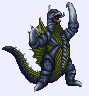 gigan_3.png
