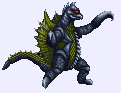 gigan_4.png