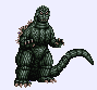 godzilla.png