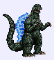 godzilla_2.png