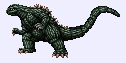 godzilla_3.png